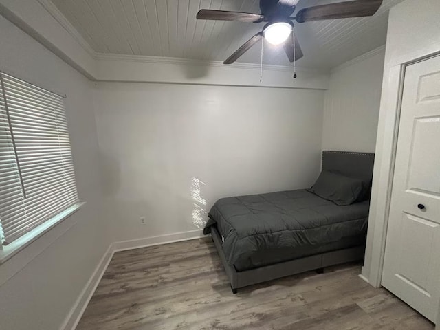 4026 Bowman St, Columbus, GA 31903 - photo 16