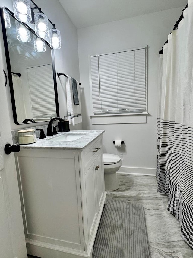 4026 Bowman St, Columbus, GA 31903 - photo 11