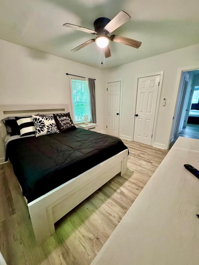 4026 Bowman St, Columbus, GA 31903 - photo 12