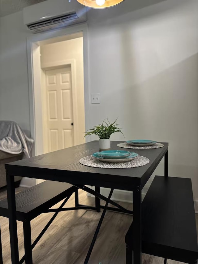 4026 Bowman St, Columbus, GA 31903 - photo 8