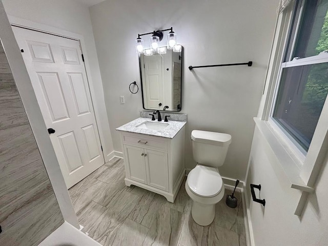 4026 Bowman St, Columbus, GA 31903 - photo 10