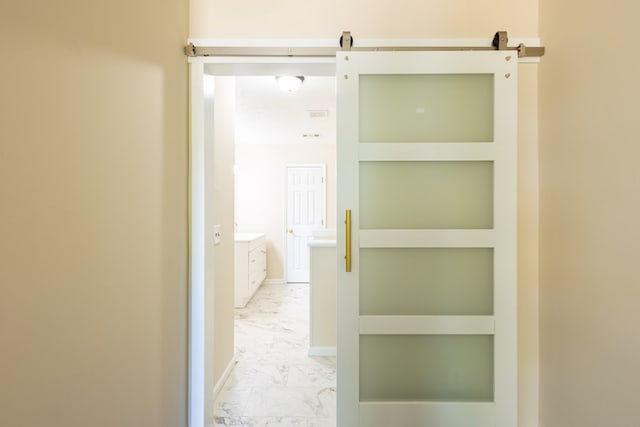 924 Vista Dr, Columbus, GA 31907 - view of closet