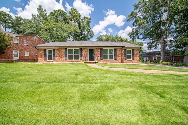 4811 Allegheny Dr, Columbus, GA 31907 - photo 4