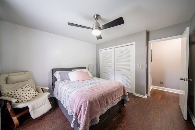 4811 Allegheny Dr, Columbus, GA 31907 - photo 33