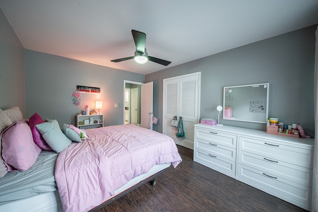 4811 Allegheny Dr, Columbus, GA 31907 - photo 27
