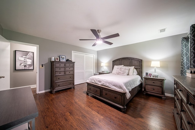 4811 Allegheny Dr, Columbus, GA 31907 - photo 34