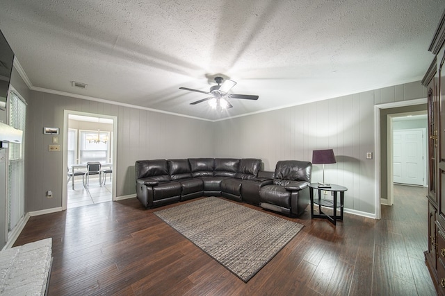 4811 Allegheny Dr, Columbus, GA 31907 - photo 23
