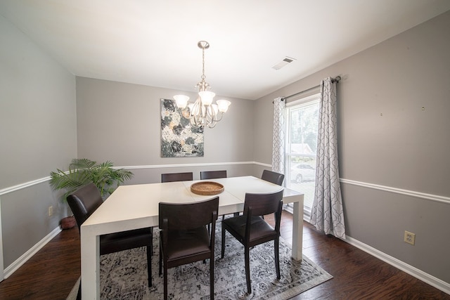 4811 Allegheny Dr, Columbus, GA 31907 - photo 12