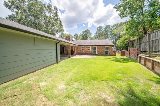 4811 Allegheny Dr, Columbus, GA 31907 - photo 40