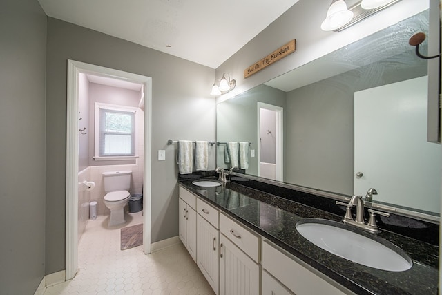 4811 Allegheny Dr, Columbus, GA 31907 - photo 28