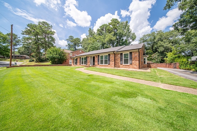 4811 Allegheny Dr, Columbus, GA 31907 - photo 2