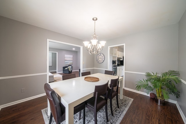 4811 Allegheny Dr, Columbus, GA 31907 - photo 13