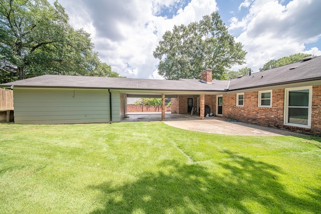 4811 Allegheny Dr, Columbus, GA 31907 - photo 41
