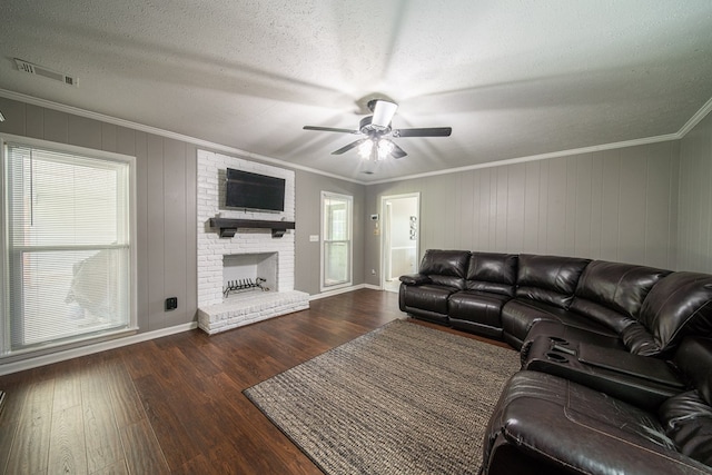4811 Allegheny Dr, Columbus, GA 31907 - photo 24