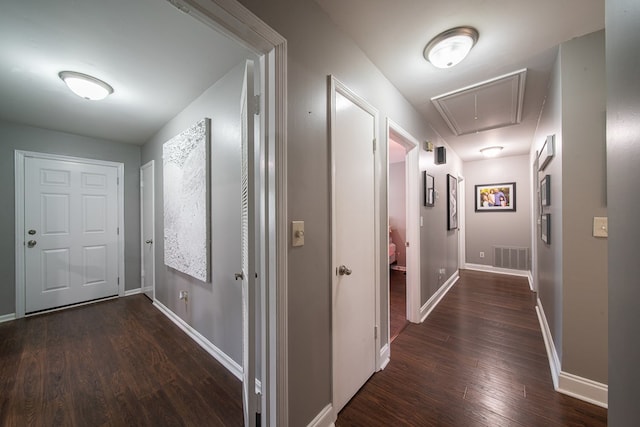 4811 Allegheny Dr, Columbus, GA 31907 - photo 25