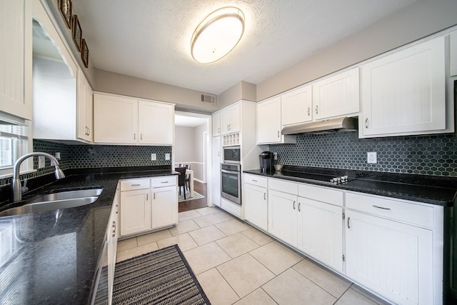 4811 Allegheny Dr, Columbus, GA 31907 - photo 18