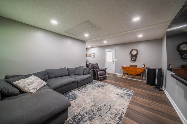 4811 Allegheny Dr, Columbus, GA 31907 - photo 8