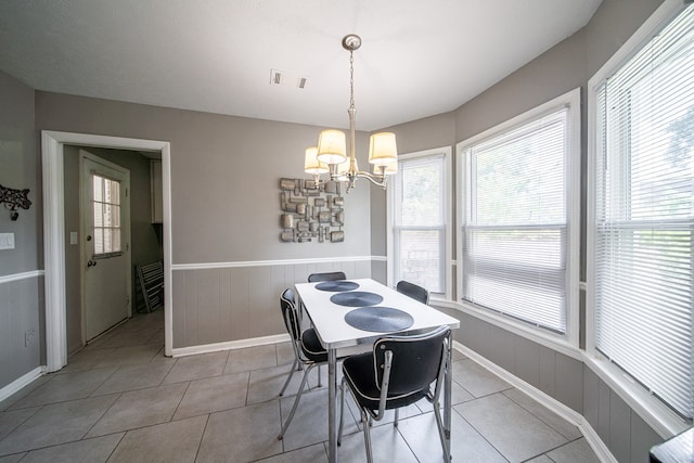4811 Allegheny Dr, Columbus, GA 31907 - photo 19