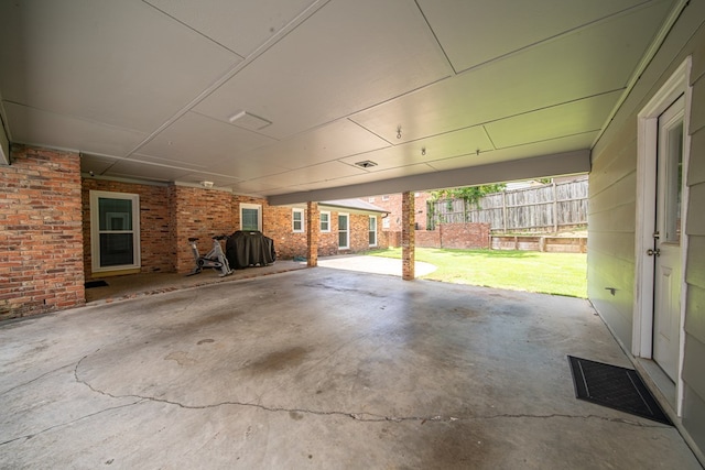 4811 Allegheny Dr, Columbus, GA 31907 - photo 38