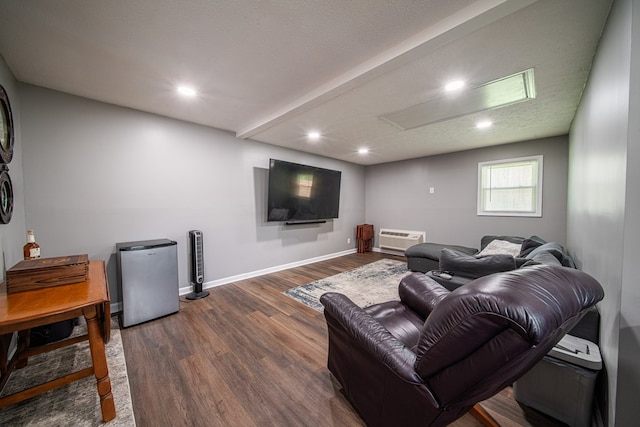 4811 Allegheny Dr, Columbus, GA 31907 - photo 6