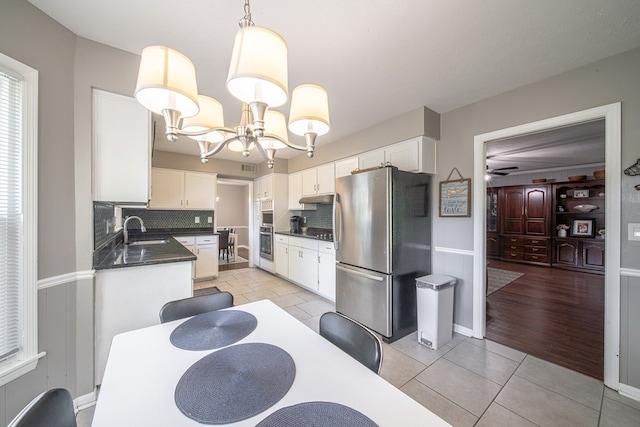 4811 Allegheny Dr, Columbus, GA 31907 - photo 20