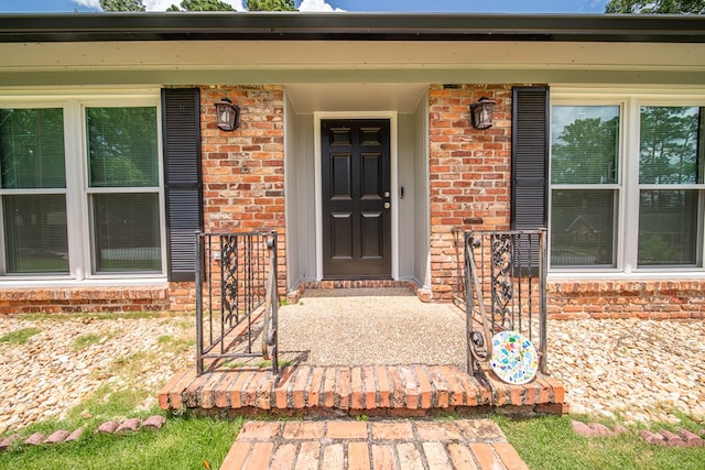 4811 Allegheny Dr, Columbus, GA 31907 - photo 3