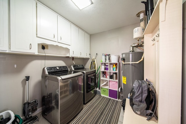 4811 Allegheny Dr, Columbus, GA 31907 - photo 21