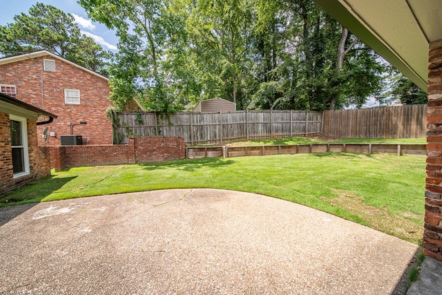 4811 Allegheny Dr, Columbus, GA 31907 - photo 42