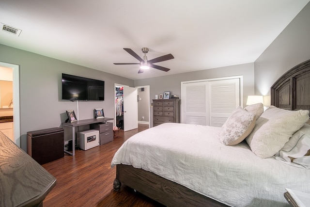4811 Allegheny Dr, Columbus, GA 31907 - photo 31
