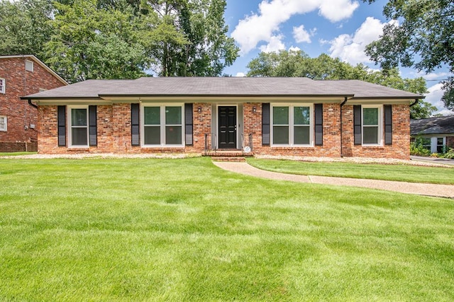 4811 Allegheny Dr, Columbus, GA 31907 - photo 1