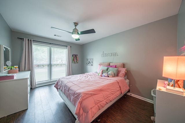 4811 Allegheny Dr, Columbus, GA 31907 - photo 26