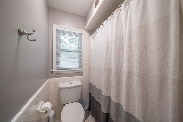 4811 Allegheny Dr, Columbus, GA 31907 - photo 29