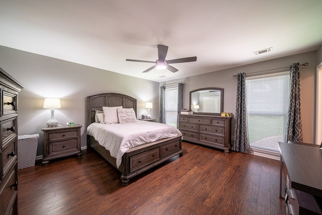 4811 Allegheny Dr, Columbus, GA 31907 - photo 30