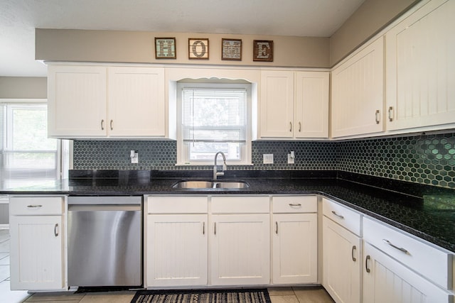 4811 Allegheny Dr, Columbus, GA 31907 - photo 15