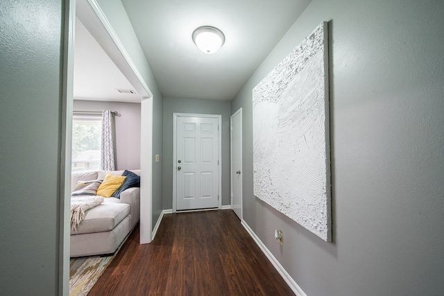 4811 Allegheny Dr, Columbus, GA 31907 - photo 9