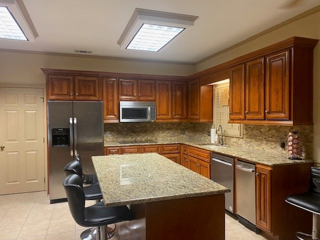 6120 Marlowe Dr, Columbus, GA 31904 - photo 6