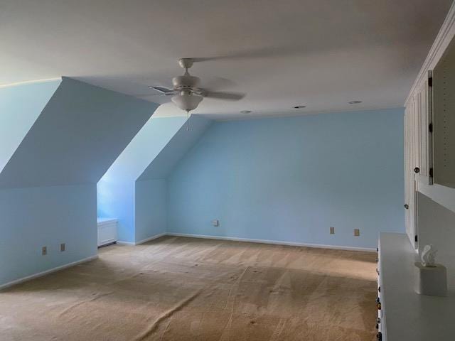6120 Marlowe Dr, Columbus, GA 31904 - photo 10