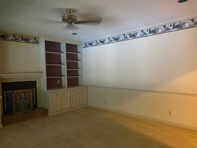 6120 Marlowe Dr, Columbus, GA 31904 - photo 7