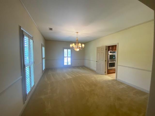 6120 Marlowe Dr, Columbus, GA 31904 - photo 2
