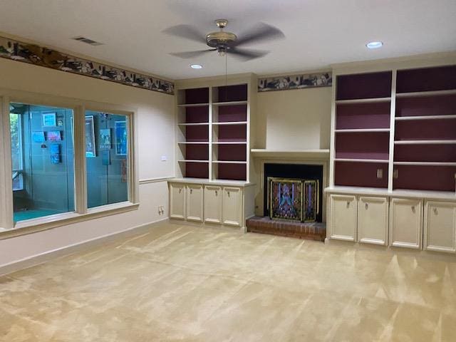 6120 Marlowe Dr, Columbus, GA 31904 - photo 3