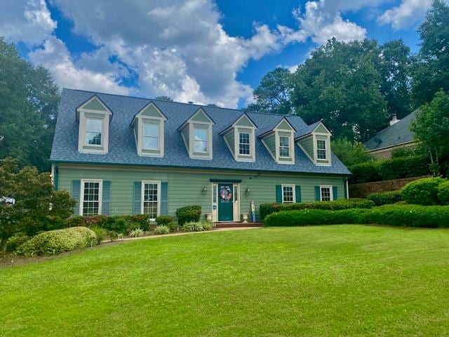 6120 Marlowe Dr, Columbus, GA 31904 - photo 1