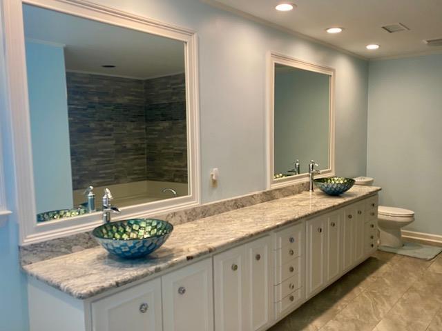 6120 Marlowe Dr, Columbus, GA 31904 - photo 13