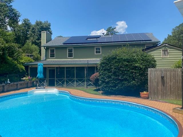 6120 Marlowe Dr, Columbus, GA 31904 - photo 18