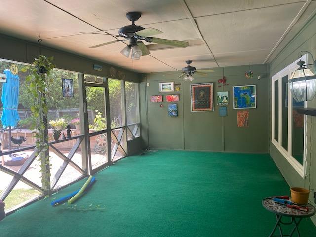 6120 Marlowe Dr, Columbus, GA 31904 - photo 14