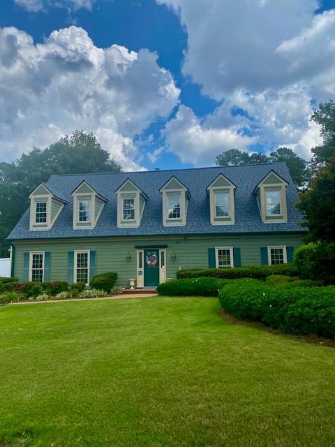 6120 Marlowe Dr, Columbus, GA 31904 - photo 16