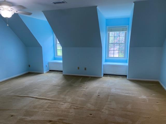 6120 Marlowe Dr, Columbus, GA 31904 - photo 9