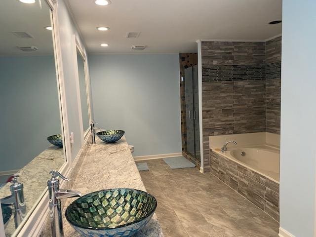 6120 Marlowe Dr, Columbus, GA 31904 - photo 12