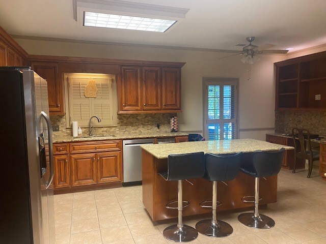 6120 Marlowe Dr, Columbus, GA 31904 - photo 5