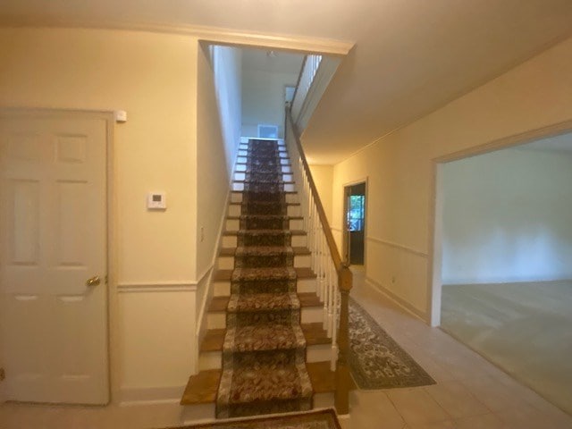 6120 Marlowe Dr, Columbus, GA 31904 - photo 4