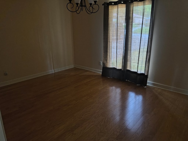 3325NORTHQUAY Quail Ct, Columbus, GA 31909 - photo 3
